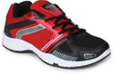 10% OFF on Columbus Tab-124 Running Shoes 10% OFF on Columbus Tab-124 Running Shoes