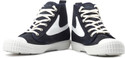 20% OFF on Diesel Draags94 Sneakers 20% OFF on Diesel Draags94 Sneakers