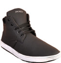 69% OFF on Stylords Ken Black Sneakers 69% OFF on Stylords Ken Black Sneakers