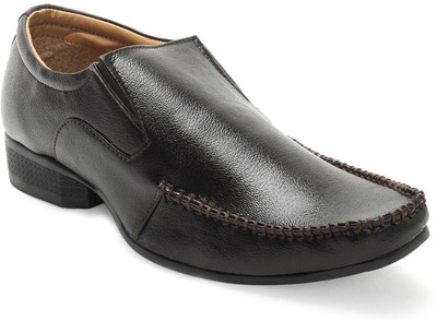 20% OFF on Yepme Men's Slip On Shoes