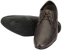 20% OFF on Yepme Lace Up 20% OFF on Yepme Lace Up