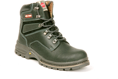 23% OFF on Twee broer 1483-black Boots 23% OFF on Twee broer 1483-black Boots