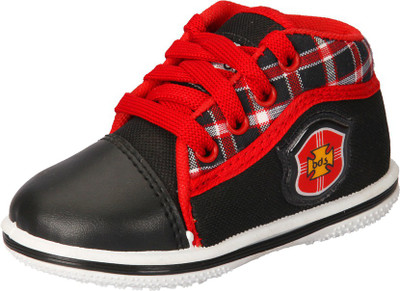 40% OFF on Buddies Kids Casual Shoes 40% OFF on Buddies Kids Casual Shoes