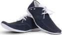 31% OFF on Contablue Men's Casual Shoes 31% OFF on Contablue Men's Casual Shoes