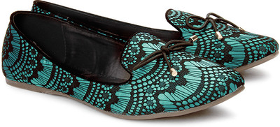 50% OFF on Carlton London Bellies 50% OFF on Carlton London Bellies
