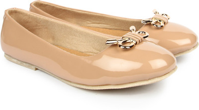 44% OFF on Finesse R-305 Bellies