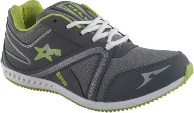 70% OFF on Superb Warrior Running Shoes