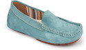 La Briza Pradera Loafers