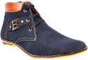 75% OFF on Afrojack Hunt Boots 75% OFF on Afrojack Hunt Boots