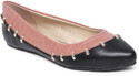50% OFF on Dressberry Bellies 50% OFF on Dressberry Bellies