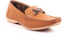 50% OFF on Foot n Style Fs302 Loafers 50% OFF on Foot n Style Fs302 Loafers