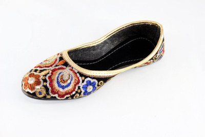 Diva Model 64 Mojaris