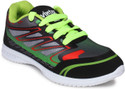 Do Bhai Vintex Running Shoes Do Bhai Vintex Running Shoes