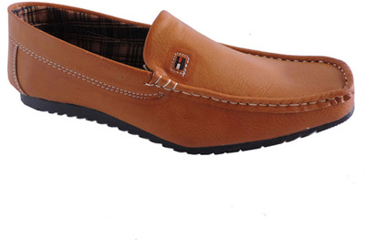 20% OFF on Elligator ELG_5002 Loafers