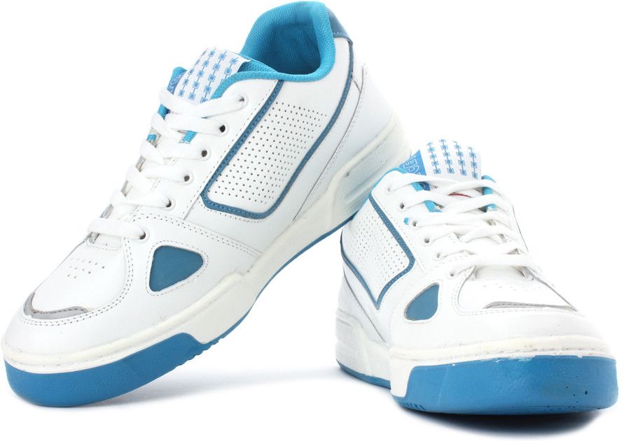 force 10 shoes flipkart