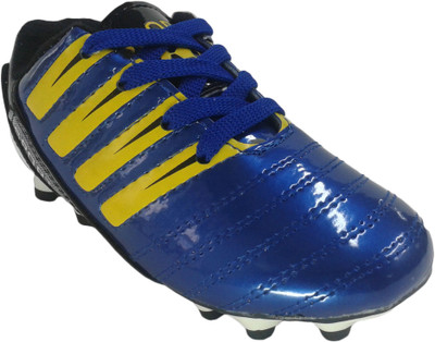 Kidzy Studs Running Shoes Kidzy Studs Running Shoes