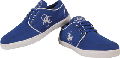 66% OFF on X2 Shoes Skateboard Canvas Shoes 66% OFF on X2 Shoes Skateboard Canvas Shoes
