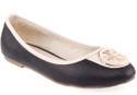 60% OFF on Kielz Ballerinas Bellies 60% OFF on Kielz Ballerinas Bellies