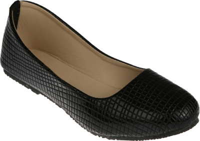 40% OFF on Zachho HC82-BLACK Bellies