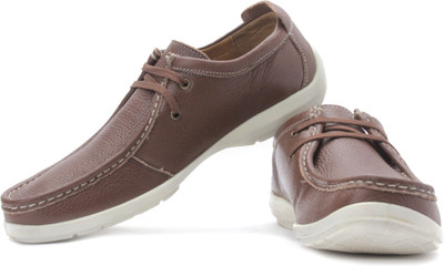 woodland corporate casuals