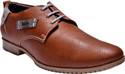 53% OFF on Fentacia Crown Casual Shoes 53% OFF on Fentacia Crown Casual Shoes
