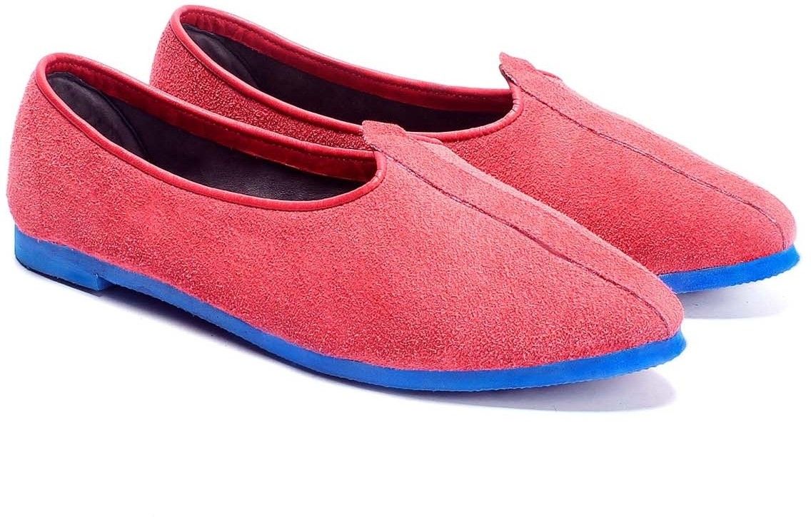12% OFF on Bareskin Jalsa For Men 12% OFF on Bareskin Jalsa For Men