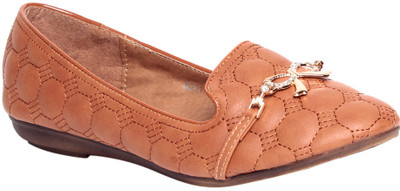 70% OFF on La Isla Trendy Bellies