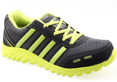 72% OFF on TomCat Highway Running Shoes 72% OFF on TomCat Highway Running Shoes