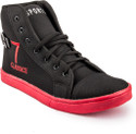 69% OFF on Footwin Casual Sneakers 69% OFF on Footwin Casual Sneakers