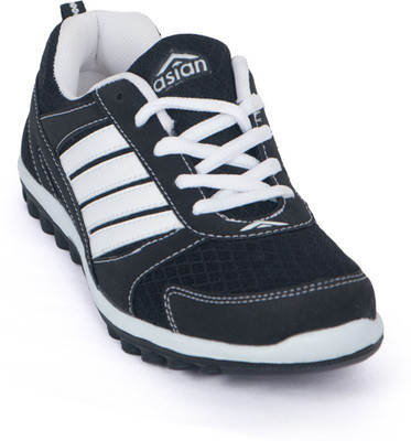 Asian Shoes Blkwalk Walking Shoes Asian Shoes Blkwalk Walking Shoes