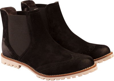VAPH Brooklyn Boots VAPH Brooklyn Boots