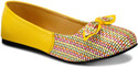 20% OFF on Yepme Yellow Bellies