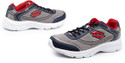 50% OFF on Lotto Daily Running Shoes 50% OFF on Lotto Daily Running Shoes