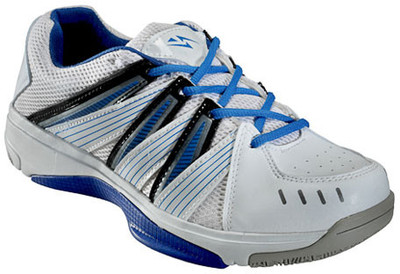 30% OFF on Yepme Running & Walking Shoes