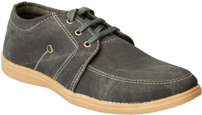 20% OFF on Drivn Ankle Length Casual Casual Shoes 20% OFF on Drivn Ankle Length Casual Casual Shoes