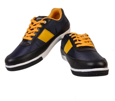 55% OFF on GoBro Walker Casual Shoes 55% OFF on GoBro Walker Casual Shoes