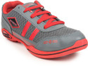20% OFF on Maxis Premium Running Shoes 20% OFF on Maxis Premium Running Shoes