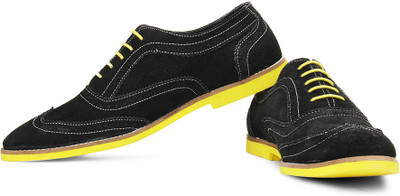 40% OFF on Style Centrum Corporate Casuals 40% OFF on Style Centrum Corporate Casuals