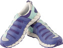 40% OFF on Puma Osu v4 Wns DP Casual Shoes 40% OFF on Puma Osu v4 Wns DP Casual Shoes