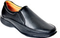 Grip Classy Slip On Shoes Grip Classy Slip On Shoes