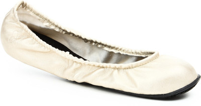 40% OFF on Butterfly Twists Sophia Bellies 40% OFF on Butterfly Twists Sophia Bellies