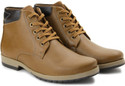 55% OFF on Andrew Scott 4926 Boots 55% OFF on Andrew Scott 4926 Boots