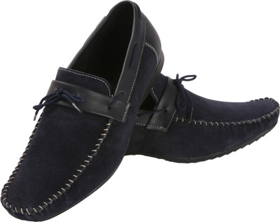 70% OFF on Getfashy Driving Loafers 70% OFF on Getfashy Driving Loafers