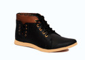 50% OFF on Shoe Mate Black Boots 50% OFF on Shoe Mate Black Boots