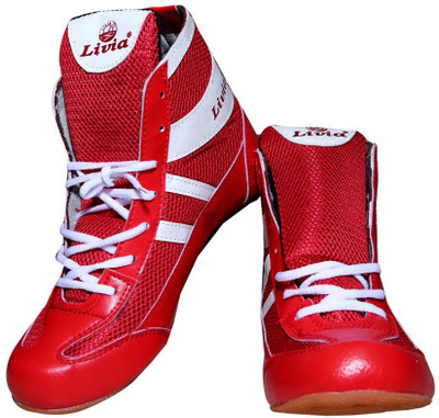 36% OFF on Livia Fashion Boots 36% OFF on Livia Fashion Boots