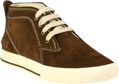 30% OFF on Ronaldo Java Casual Shoes 30% OFF on Ronaldo Java Casual Shoes