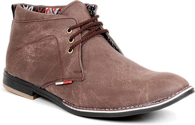 Golden Sparrow Stylish Casual Shoes Golden Sparrow Stylish Casual Shoes