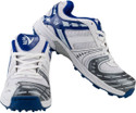 40% OFF on V22 Ultra Cricket Shoes 40% OFF on V22 Ultra Cricket Shoes
