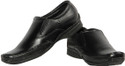 52% OFF on Swagger Leather Slip On Shoes 52% OFF on Swagger Leather Slip On Shoes