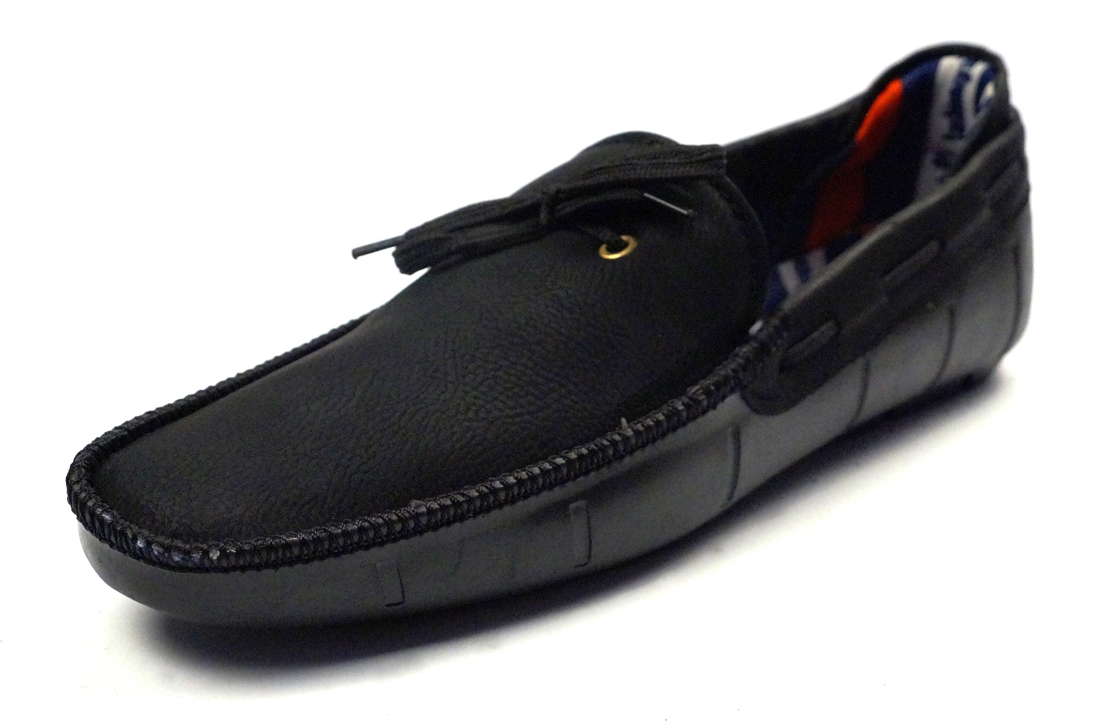 28% OFF on Amrah Stylish Boat Shoes 28% OFF on Amrah Stylish Boat Shoes